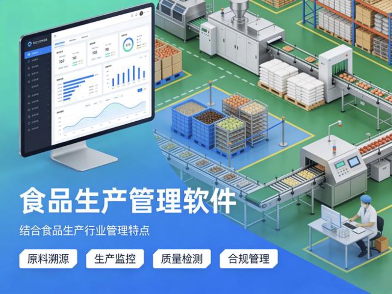 系统集成：构建企业高效运转的基石